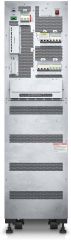 ИБП APC Easy UPS 3S 10 кВА E3SUPS10KHB2