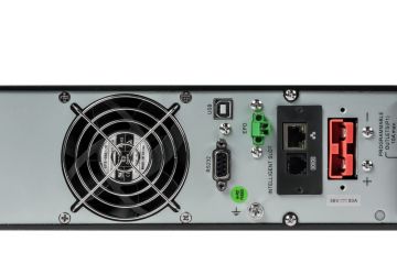 Systeme Electric SRTRU1000RTXLI-NC