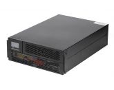 ИБП Импульс ФОРВАРД 6000 (Беларусь)