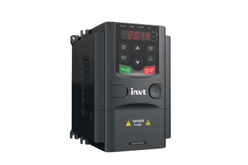 GD200A-1R5G-4