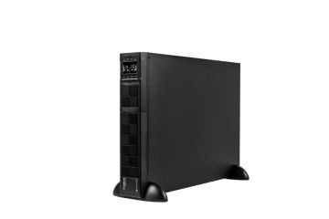 Systeme Electric SRTSE10KRTXLI-NC