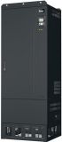 GD350A-450G/500P-4