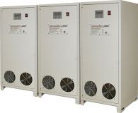 Стабилизатор напряжения Lider PS22SQ-C-15