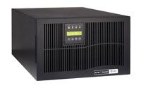 ИБП Eaton Powerware 9140 7500