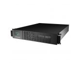 ИБП Импульс ФОРВАРД Н 3000 (Беларусь)