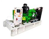 Дизельный генератор MGE P360MG