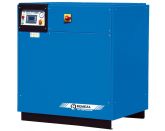 Винтовой компрессор Remeza ВК 40 15 ВС