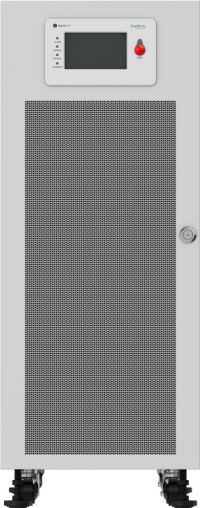 Systeme Electric U3MUPS100KHS