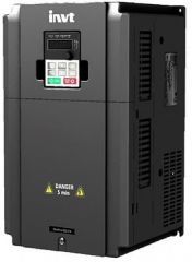 GD300-01A-075G-4