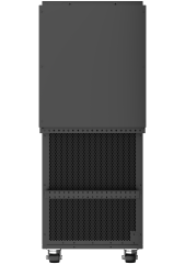 МУЛЬТИПЛЕКС СТ120М-30E