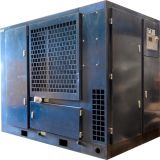 Винтовой компрессор Dali ED-26/25