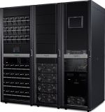 ИБП APC Symmetra PX SY100K250D