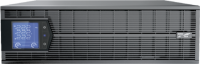 Kehua KR10KVA-RM