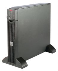 ИБП APC Smart-UPS On-Line SURT1000XLI