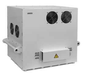 Энерготех STANDARD 50000