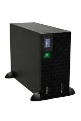Systeme Electric SRTRU5KRTXLI-NC