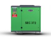Винтовой компрессор Atmos SEC 372 13
