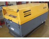 Винтовой компрессор Atlas Copco XAS 97