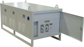 Стабилизатор напряжения Lider PS100SQ-S-15