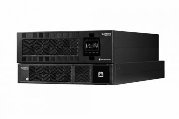 Systeme Electric SRVSE10KRTXLI5U