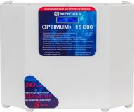 Стабилизатор напряжения energoteh optimum-15000-hv