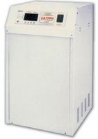 Стабилизатор напряжения Сатурн СНЭ-О-10