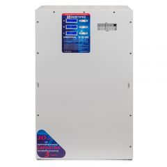 Энерготех UNIVERSAL 20000 (HV)х3