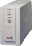 APC Back-UPS CS 350 USB/Serial