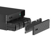 Systeme Electric SRTSE10KRTXLIEC-NC