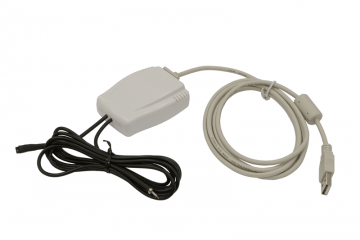 Датчик NetFeeler 3 USB