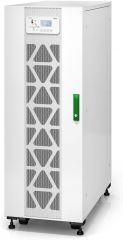 ИБП APC Easy UPS 3S 30 кВА E3SUPS30KHB2