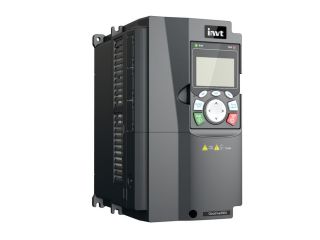 GD350A-7R5G/011P-4