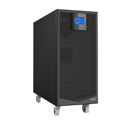 Kehua KR3000L+
