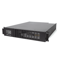 ИБП Импульс ФОРВАРД 1500 (Беларусь)