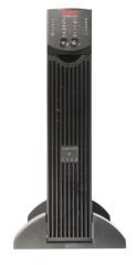 ИБП APC Smart-UPS On-Line SURT1000XLI
