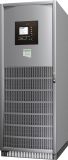 ИБП APC Galaxy 5500 G55TUPSU80HS