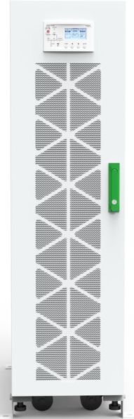 Systeme Electric U3SUPS15K3IBS