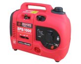 Бензиновый генератор EUROPOWER EPS i 1000