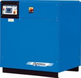 Винтовой компрессор Remeza ВК 40E 8