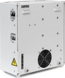 Стабилизатор напряжения energoteh norma-exclusive-9000