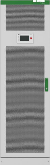 Systeme Electric U3LUPS250KHS