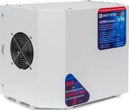 Стабилизатор напряжения energoteh norma-exclusive-20000