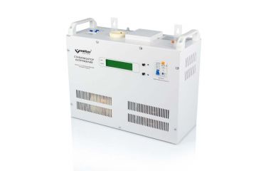Стабилизатор напряжения Volter СНПТО- 4 птш