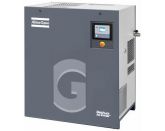 Винтовой компрессор Atlas Copco GA 18 7,5 FF