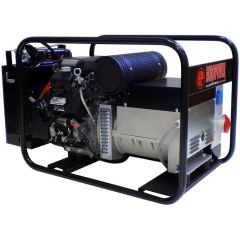 Бензиновый генератор Europower EP 13500 ТЕ