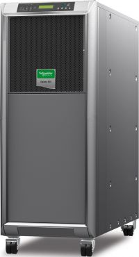 ИБП APC Galaxy 300 G3HT40KHLS