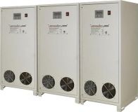 Стабилизатор напряжения Lider PS60W-15