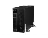 Systeme Electric SRVSE6KRTXLI5U