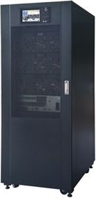 ИБП INTV HT33200X