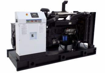 Азимут АД-200С-Т400-1РМ6